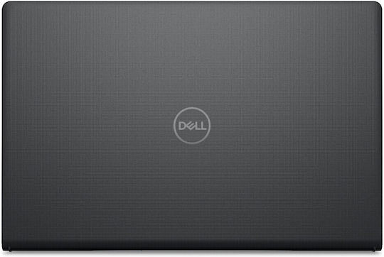 Dell Vostro 3530 15.6" FHD (i5-1334U/8GB/512GB SSD/W11 Pro) (GR Keyboard) view 4