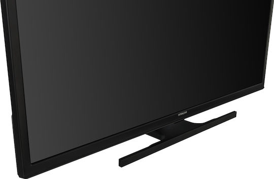 Hitachi Smart Television 32" HD Ready LED 32HE2100 (2018) view 2