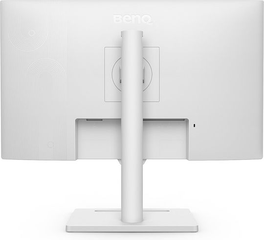 BenQ GW2790QT IPS Monitor 27" QHD 2560x1440 with Response Time 5ms GTG view 2
