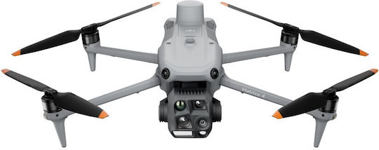DJI Matrice 4E Drone Standard with Camera 4K 30fps and Controller