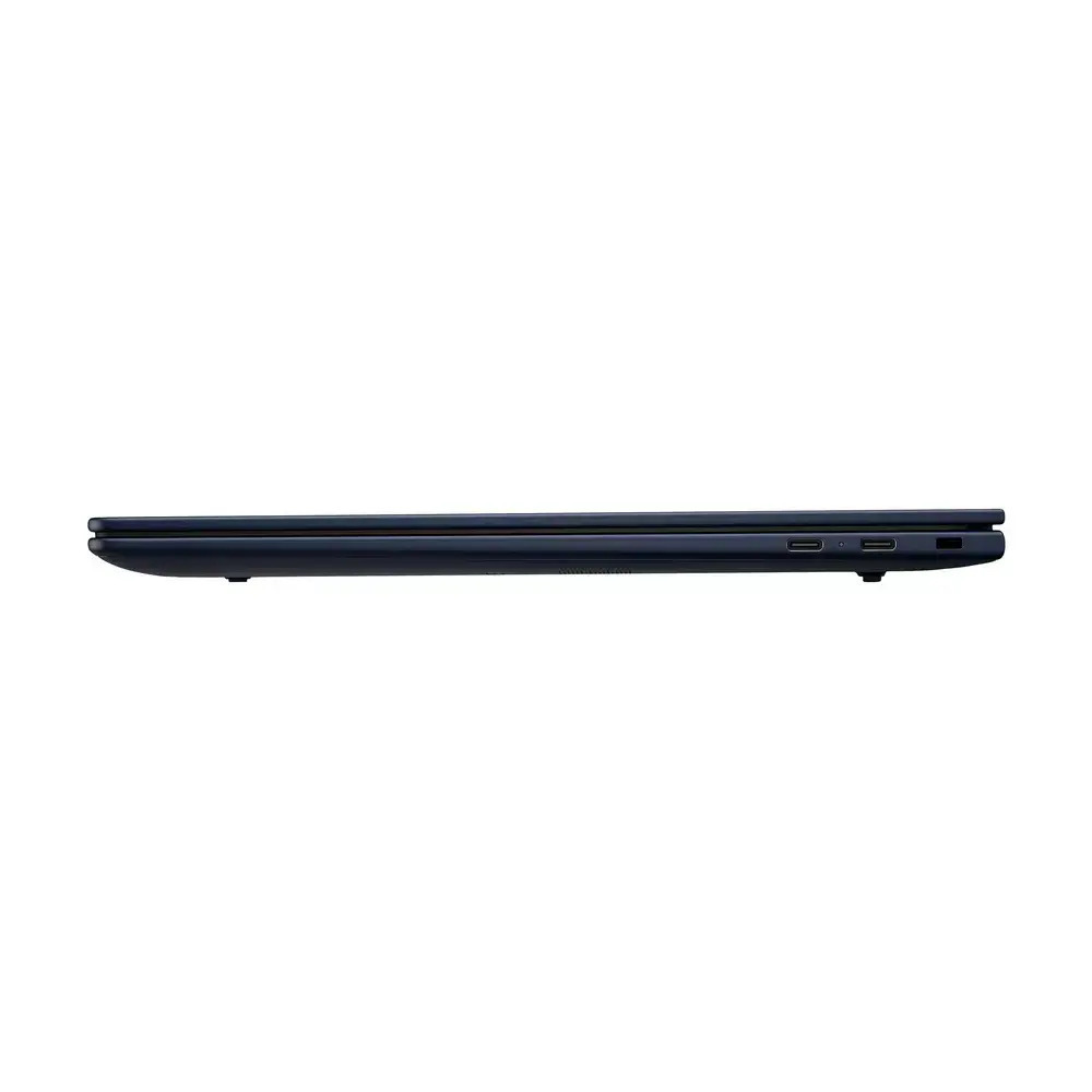 HP EliteBook Ultra G1i 14 AI 14" OLED (Ultra 5-228V/32GB/500GB SSD/W11 Pro) (International English Keyboard) view 2