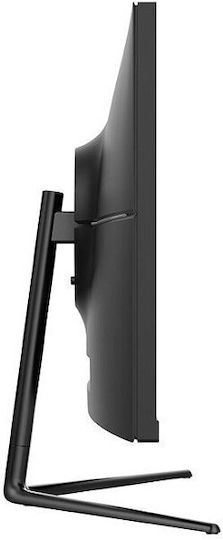 Dahua LM27-E231 IPS Gaming Monitor 27" FHD 1920x1080 165Hz view 5