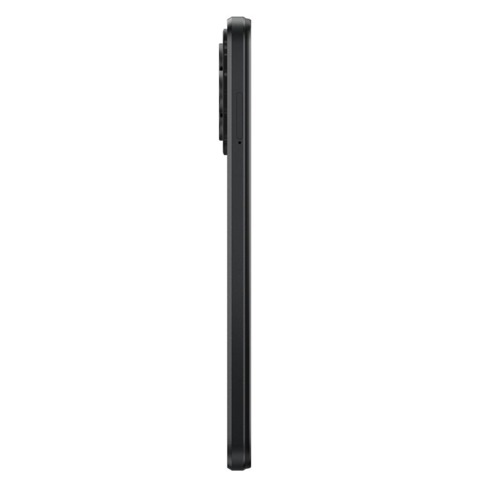 Doogee Note56 Dual SIM (3/64GB) Black Ansicht 4