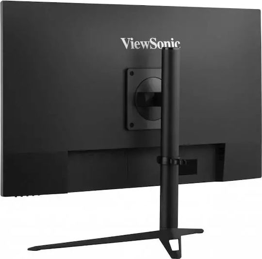 Viewsonic VX2728J IPS HDR Gaming Monitor 27" FHD 1920x1080 180Hz with Response Time 2.5ms GTG view 5
