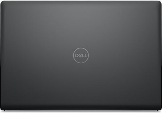 Dell Vostro 3430 14" IPS FHD (i5-1335U/16GB/256GB SSD/W11 Pro) (International English Keyboard) view 4