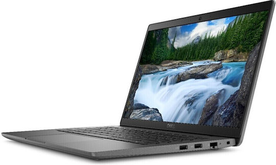 Dell Latitude 3440 14" IPS FHD (i5-1335U/8GB/512GB SSD/W10 Pro) (GR Keyboard) view 2