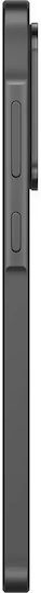 Samsung Galaxy A36 Enterprise Edition 5G Dual SIM (6GB/128GB) Awesome Black view 8