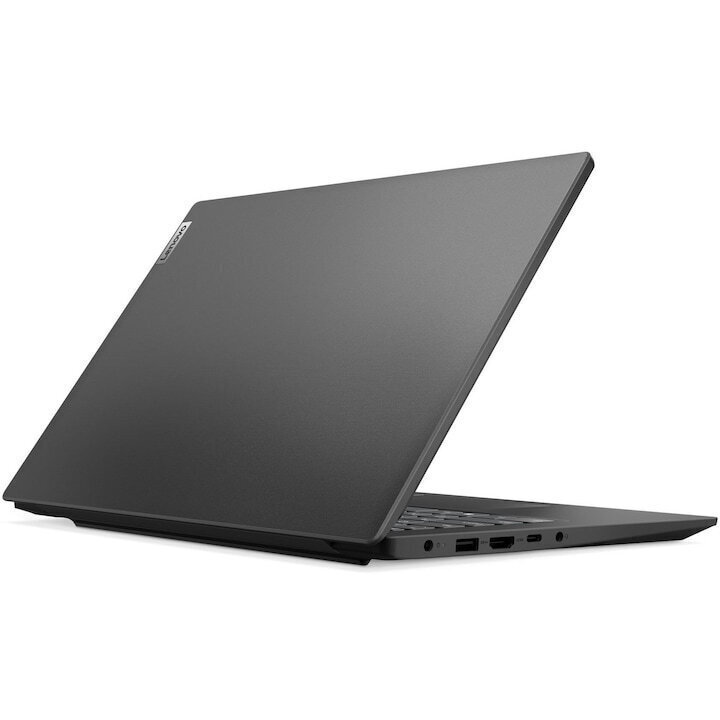Lenovo V14 G5 IRL 14" FHD (i7-13620H/16GB/512GB SSD/No OS) (International English Keyboard) view 4