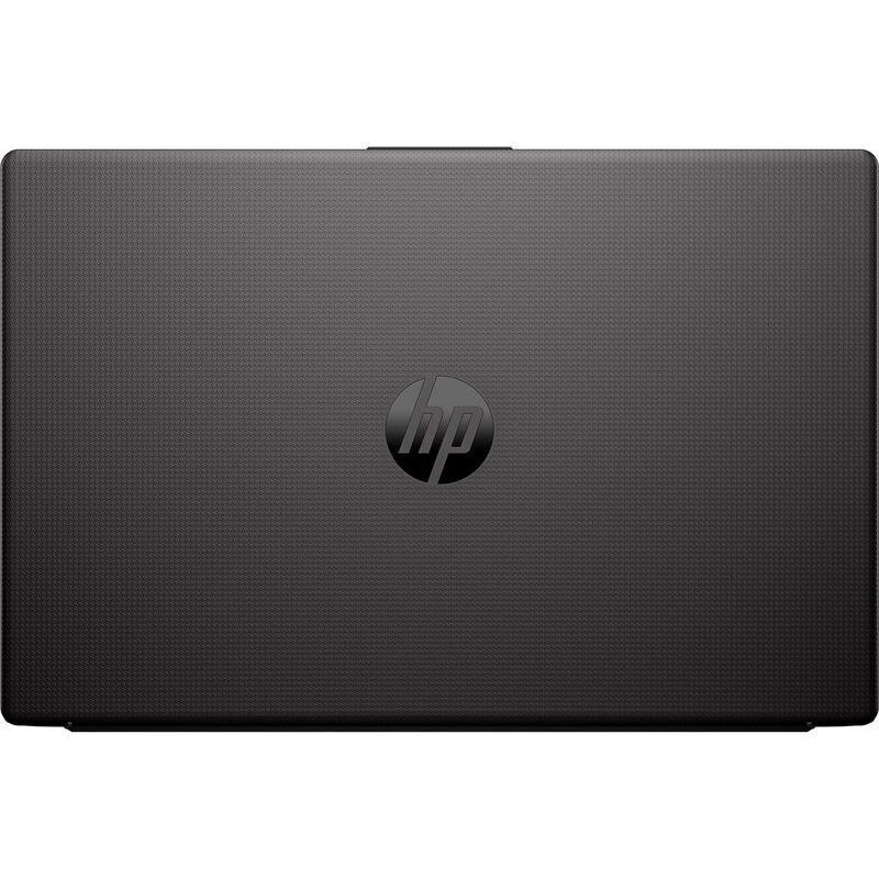 HP 250R G10 15.6" FHD (i7-150U/16GB/512GB SSD/No OS) (US Keyboard) view 7