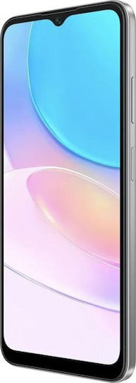 BlackView A85 Dual SIM (8GB/128GB) Sky Mirror view 4