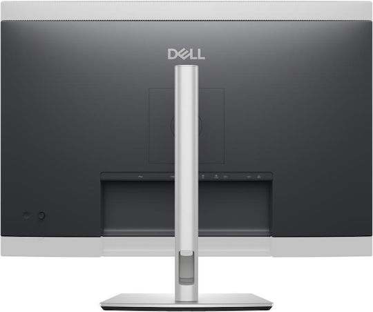 Dell Pro Plus P2725DE IPS Monitor 27" QHD 2560x1440 with Response Time 5ms GTG view 5