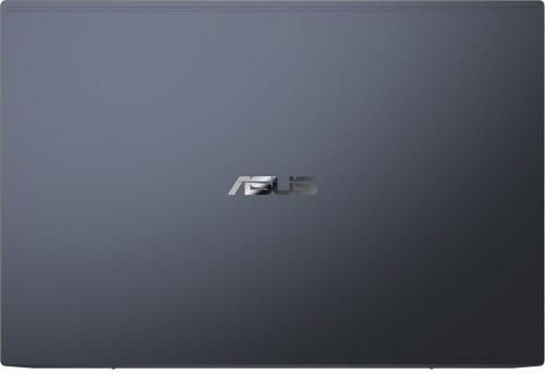Asus ExpertBook B2 B2502CVA-KJ0775XA 15.6" FHD (i5-1340P/8GB/512GB SSD/W11 Pro) (US Keyboard) view 7
