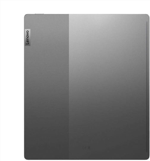 Lenovo Smart Paper 10.3" Tablet (4GB/64GB/Smart Paper Pen & Smart Paper Folio Case) Storm Grey view 6