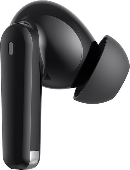 Havit TW956 In-ear Bluetooth Handsfree Earphones with Charging Case Black view 4