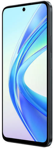 Honor X7b Dual SIM (6GB/128GB) Black view 3