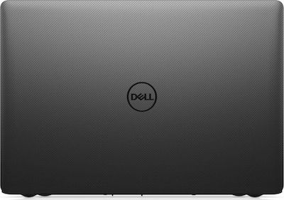 Dell Vostro 3591 15.6" FHD (i3-1005G1/16GB/256GB SSD/W10 Home) (US Keyboard) view 4