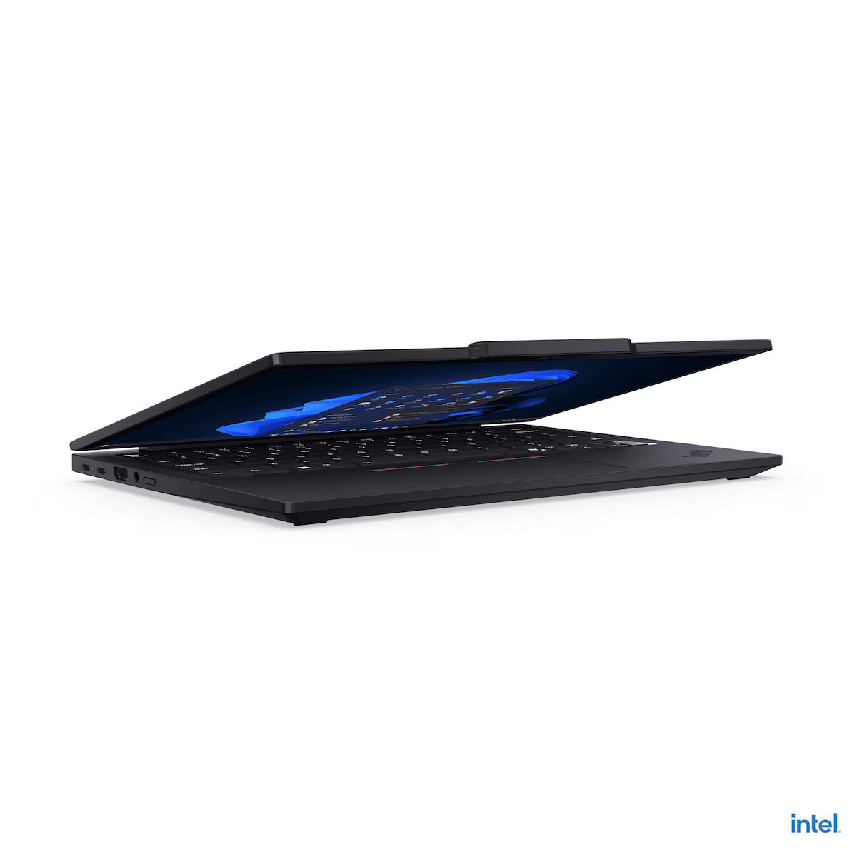 Lenovo ThinkPad T14s Gen 6 (Intel) 14" IPS FHD+ (Ultra 5-225U/16GB/512GB SSD/W11 Pro) (GR Keyboard) view 5