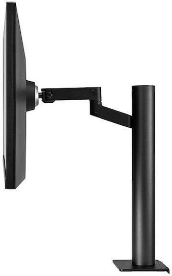 LG 34WN780P-B Ultrawide IPS HDR Monitor 34" QHD 3440x1440 with Response Time 5ms GTG view 3