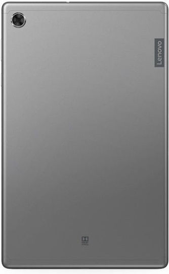 Lenovo Tab M10 FHD Plus (2nd Gen) 4G 10.3" (4GB/128GB) Iron Grey view 3