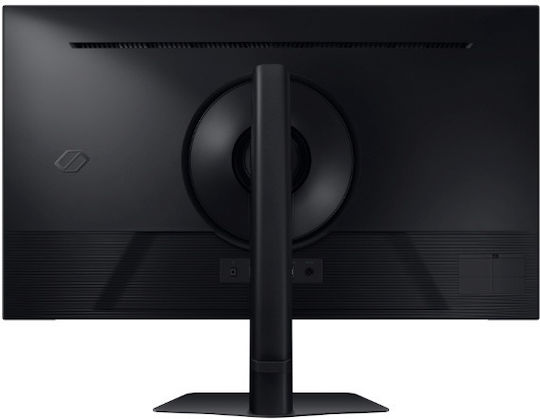 Samsung LS32DG500EUXEN IPS HDR Monitor 32" QHD 2560x1440 180Hz with Response Time 1ms GTG view 6