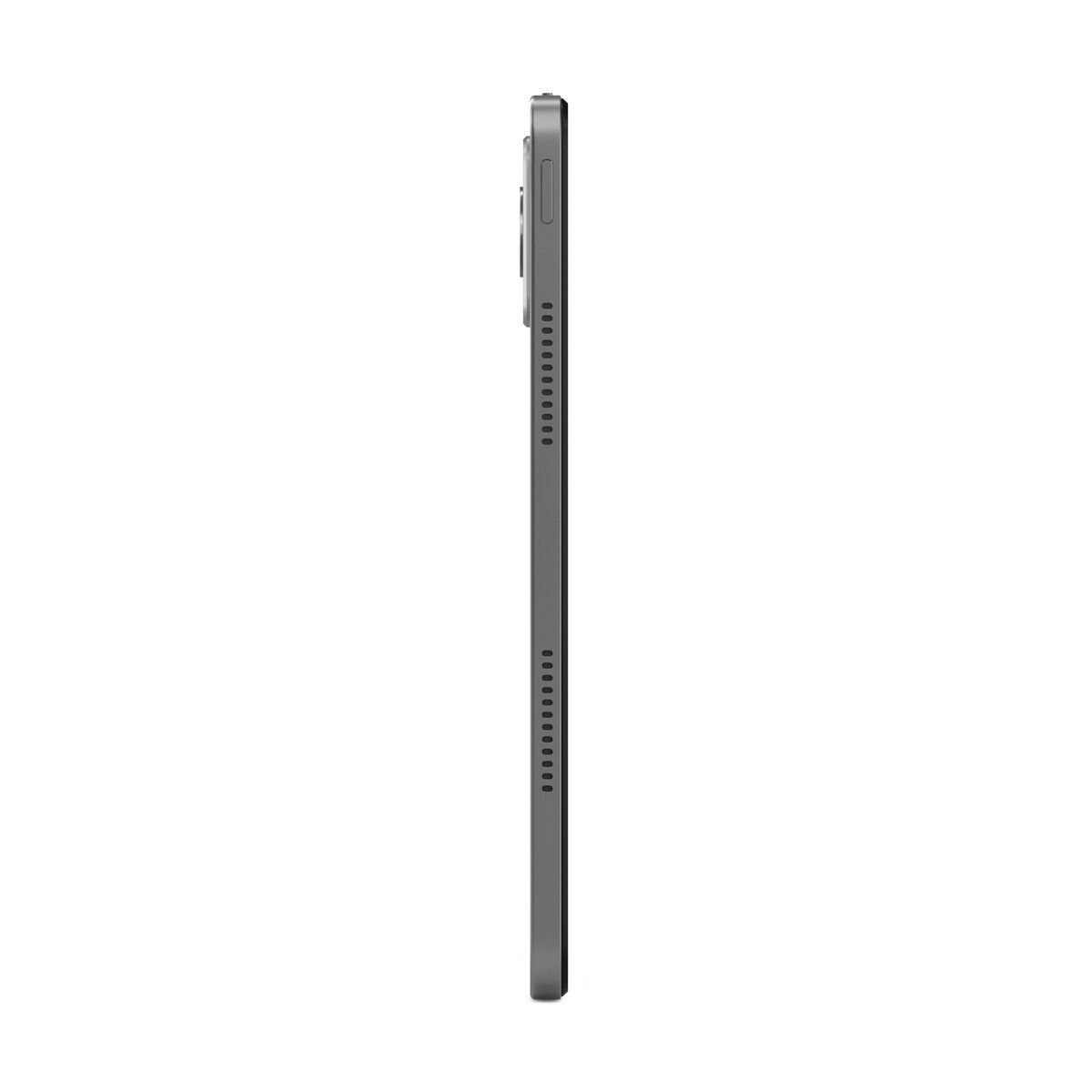 Lenovo Tab K11 (Enhanced Edition) 4G 11" (8GB/128GB) Luna Grey view 3