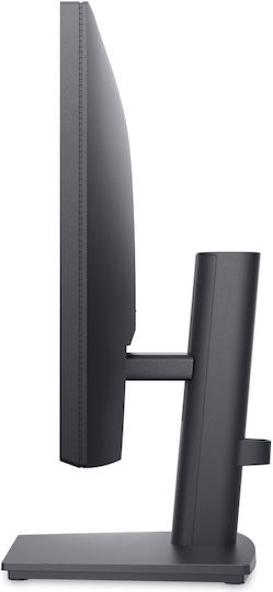 Dell E2225HS VA Monitor 21.5" FHD 1920x1080 view 5