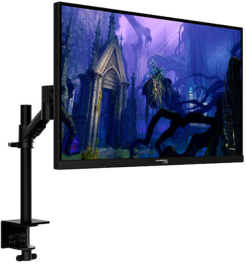 HyperX Armada 27 IPS HDR Gaming Monitor 27" QHD 2560x1440 165Hz