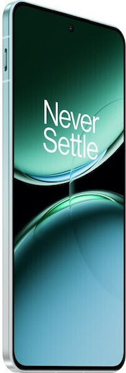 OnePlus Nord 4 5G Dual SIM (16GB/512GB) Oasis Green view 3