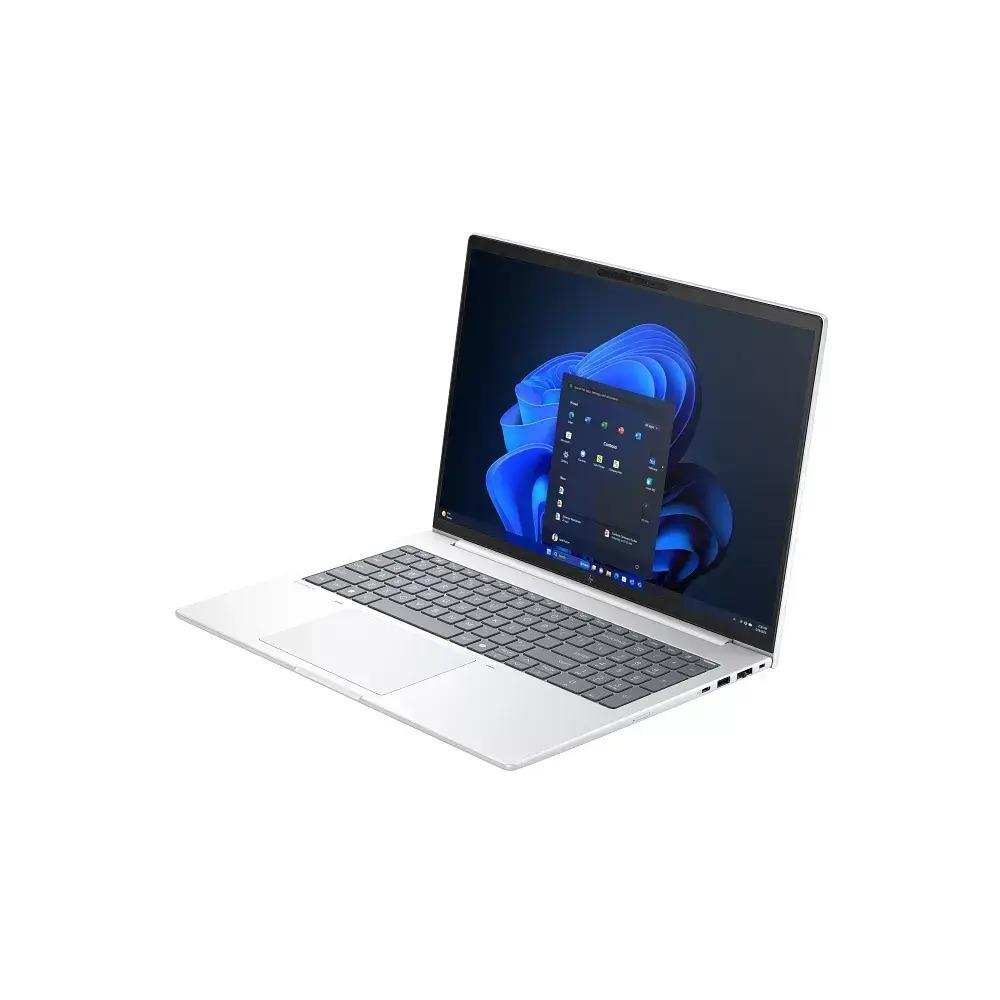 HP EliteBook 8 G1i 16 AI 16" IPS FHD+ (Ultra 7-255U/16GB/500GB SSD/W11 Pro) (International English Keyboard) view 6