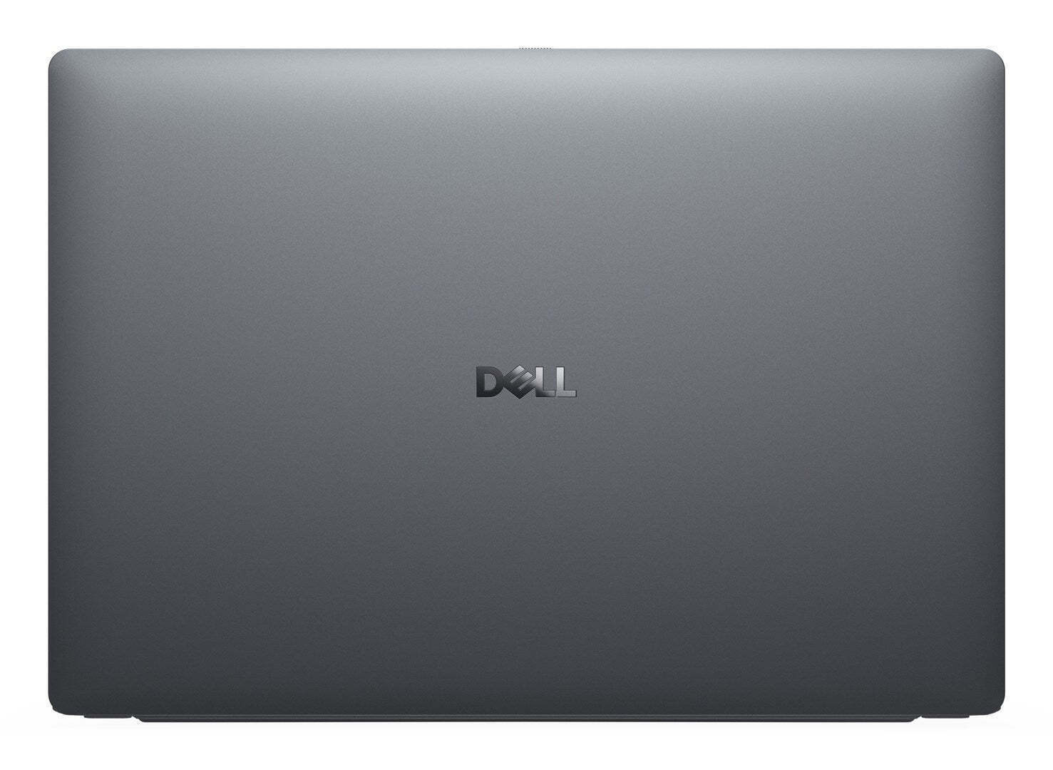 Dell Pro 14 Premium PA14250 14" IPS FHD+ (Ultra 5-236V/16GB/512GB SSD/W11 Pro) (US Keyboard) view 2