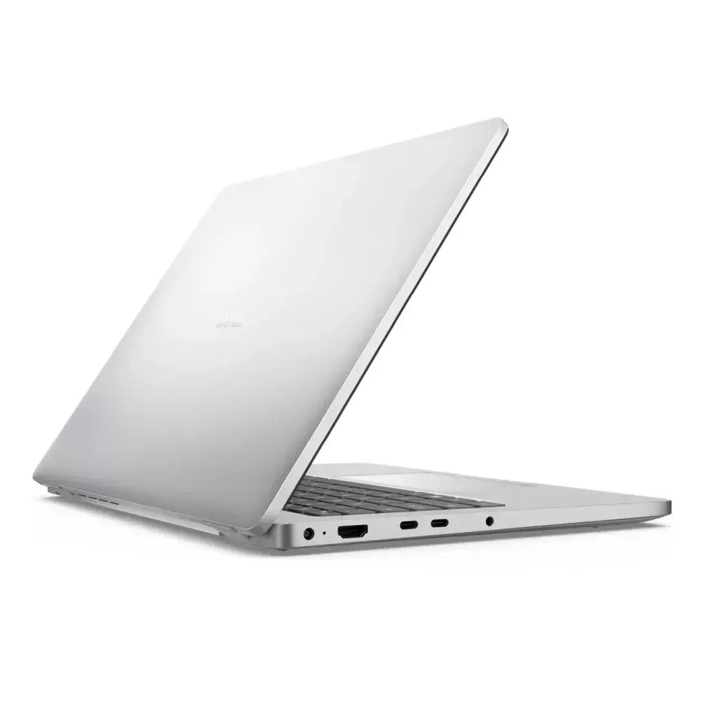 Dell Pro 14 PC14255 14" IPS FHD+ (Ryzen AI PRO 300 Series-5 PRO 340/16GB/512GB SSD/W11 Pro) (International English Keyboard) view 2
