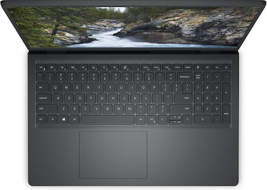 Dell Inspiron 3530 15.6" FHD (i5-1334U/16GB/512GB SSD/W11 Pro) (US Keyboard) view 2