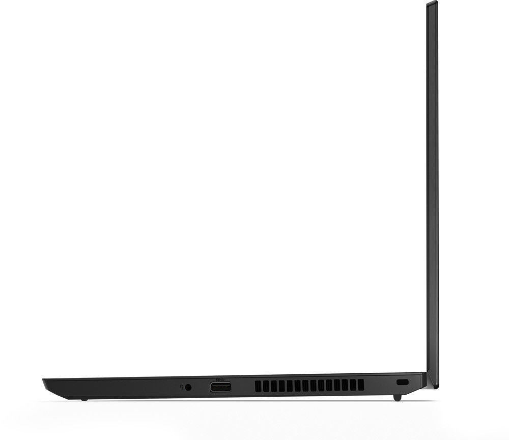 Lenovo ThinkPad L15 Gen 2 (Intel) 15.6" IPS FHD (i3-1115G4/8GB/256GB SSD/W11 Pro) Black (US Keyboard) view 8