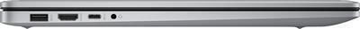 HP EliteBook 470 G10 17.3" IPS FHD (i7-1355U/16GB/512GB SSD/W11 Pro) view 4