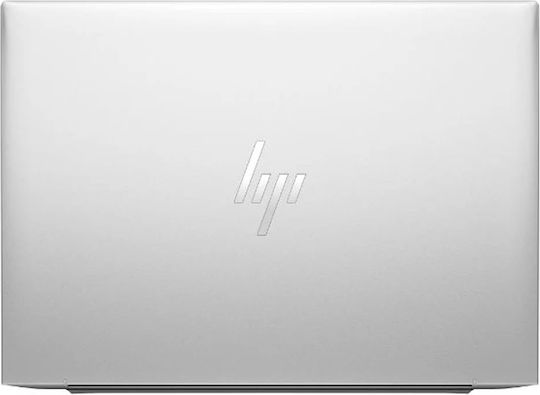 HP EliteBook 830 G10 13.3" IPS FHD+ (i7-1355U/16GB/512GB SSD/W11 Pro) (US Keyboard) view 7