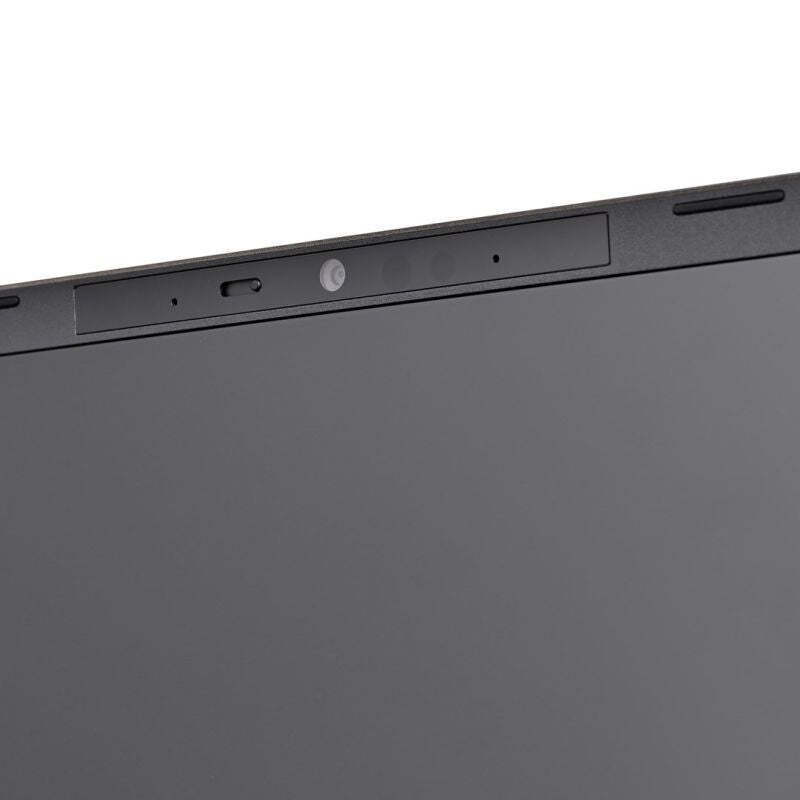 Acer TravelMate P2 14 TMP214-75-G3-TCO 14" IPS FHD+ (Ultra 5-125H/16GB/512GB SSD/W11 Pro) (US Keyboard) view 5