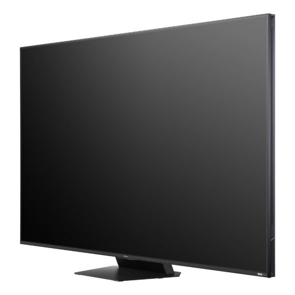 Hisense Smart TV 75" 4K UHD Mini LED UR9S HDR 2025 75UR9S view 3