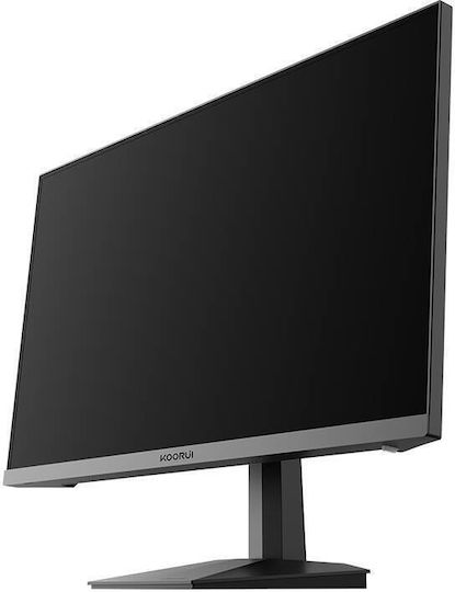 Koorui Monitor 27" FHD 1920x1080 240Hz view 2