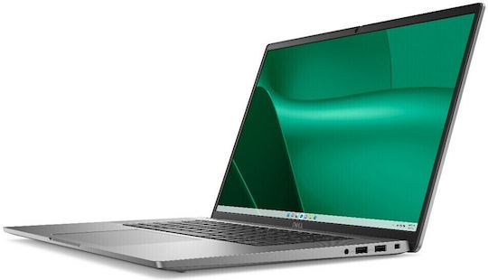 Dell Latitude 7650 16" FHD+ (Ultra 7-165U/32GB/512GB SSD/W11 Pro) (GR Keyboard) view 2