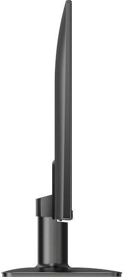 Philips 27E2N1100L VA Monitor 27" FHD 1920x1080 view 2