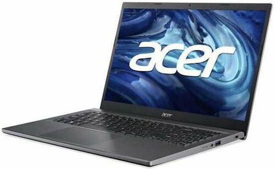 Acer Extensa 15 EX215-55-58PF 15.6" IPS FHD (i5-1235U/8GB/512GB SSD/W11 Pro) (ES Keyboard) view 7