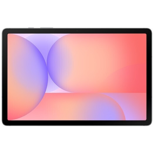 Samsung Galaxy Tab S10 Lite Enterprise Edition 5G 10.9Inches (6GB/128GB) Gray view 2