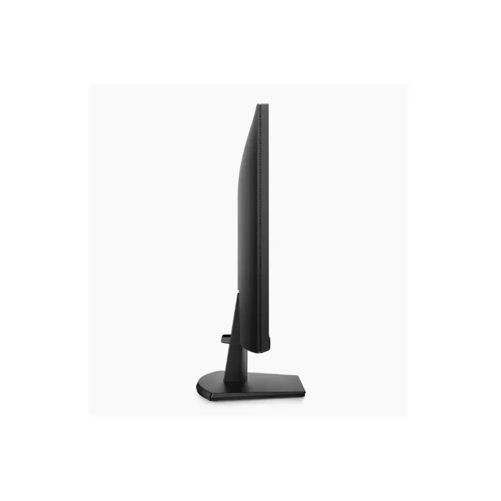 Dell SE2426H IPS HDR Monitor 24" FHD 1920x1080 144Hz with Response Time 8ms GTG view 7