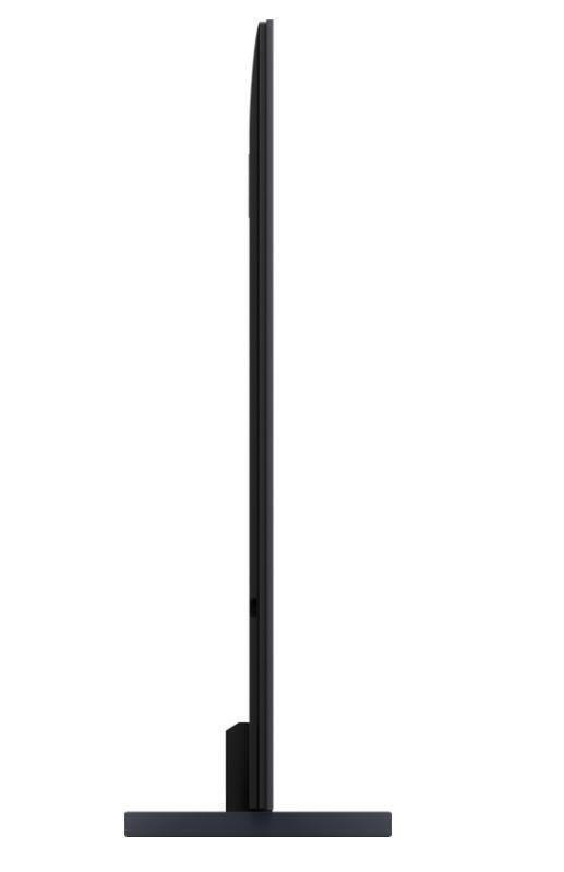 TCL Smart Television 98" 4K UHD Mini LED 98Q7C HDR (2025) view 8
