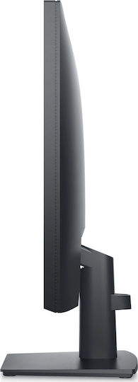 Dell E2422H IPS Monitor 24" FHD 1920x1080 with Response Time 5ms GTG view 4