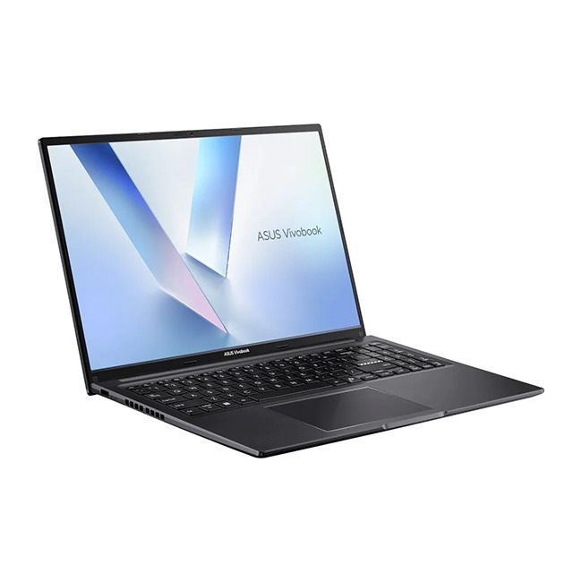 Asus Vivobook 16 M1605NAQ-MB116 16" FHD+ (Ryzen 5-150/16GB/512GB SSD/No OS) (International English Keyboard) vue 2