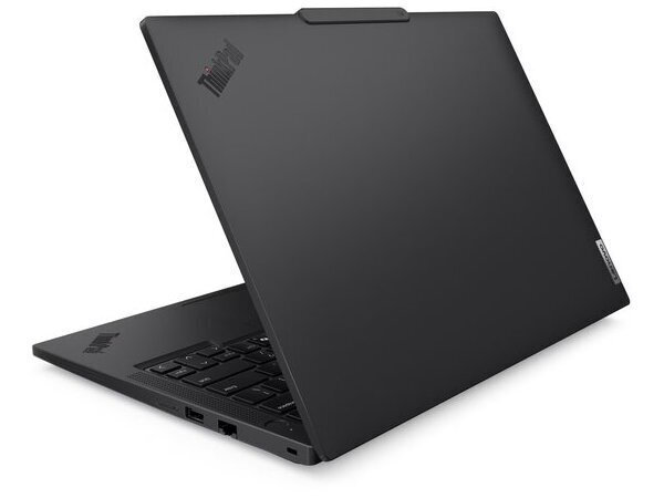 Lenovo ThinkPad T14 G6 14" IPS FHD+ (Ultra 5-228V/32GB/1.0TB SSD/W11 Pro) (GR Keyboard) view 2