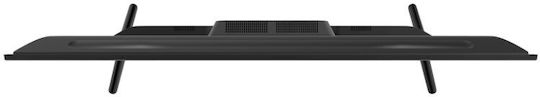 Kruger & Matz Television 65" 4K UHD LED KM0265UHD-S5 HDR (2022) view 5
