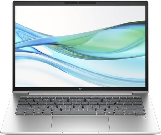 HP Probook 440 G11 14" IPS FHD+ (Ultra 5-125U/16GB/512GB SSD/W11 Pro) (US Keyboard)