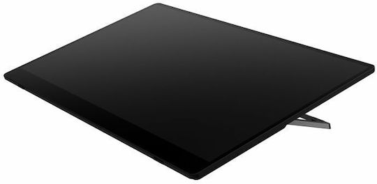 Ricoh 150 OLED Touch Portable Monitor 15.6" FHD 1920x1080 view 4